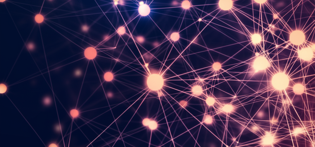 Neural network project